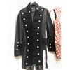 Image 2 : "Superheroes Show" Season 2 ep 11 #7 Hero jacket and #3 Hero vest