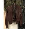 Image 2 : "Superheroes Show" Season 1 ep 6 #18 Hero Thug outfit - includes 2 breakdown jackets/t-shirts/breakd