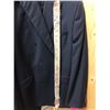 Image 3 : "Superhero Show" Season 2 ep 8 #2 Hero's stand 2 pieces blue suit