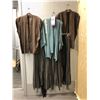 Image 1 : "Superhero Show" Season 2 ep 3 #7 Hero samurai outfit
