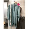 Image 3 : "Superhero Show" Season 2 ep 3 #7 Hero samurai outfit