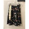 Image 2 : "Superhero Show" Season 4 ep 12 #10 Hero outfit - includes t-shirt/leggings/skirt and accessories