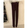 Image 3 : "Superhero Show" Season 4 ep 12 #10 Hero outfit - includes t-shirt/leggings/skirt and accessories