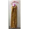 Image 2 : "Superheroes Show" Season 5 ep 2 #7 Hero yellow dress