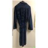Image 2 : "Superhero Show" Season 5 ep 7 #3 Hero sleep blue bathrobe