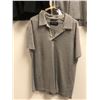 Image 2 : "Superhero Show" hero outfit - includes a black sleeve shirt/ Wings Horns grey sleeve shirt (2 piece