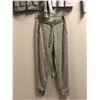 Image 2 : "Superhero Show" Season 5 ep 507 #1 Hero sleep hero outfit - includes a grey sleeve shirt/pant/sport