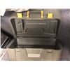 Image 2 : "Snowpiercer" Javi's workshop - metal 2 boxes and Mastercraft maximum toolbox