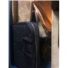 Image 3 : "Motherland Fort Salem" group of various set dec items - includes IC Intercom Solid State sub-statio