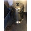 Image 4 : "Motherland Fort Salem" group of various set dec items - includes IC Intercom Solid State sub-statio