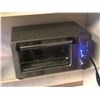 Image 1 : Moulinex toaster oven 043-2223-6/123106 (working condition)