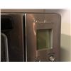 Image 3 : Moulinex toaster oven 043-2223-6/123106 (working condition)