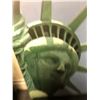 Image 2 : "Superhero Show" 2 props posters set dec items - includes Statue of Liberty/San Francisco hotdog (43
