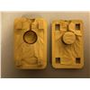 Image 1 : "Superhero Show" - "Hero" (Boy) ring mold & cast
