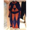 Image 2 : "Superhero Show" - Season 5 ep 507 #34 Atom hero outfit - includes tabard/pair of pants