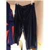 Image 3 : "Superhero Show" - Season 5 ep 507 #34 Atom hero outfit - includes tabard/pair of pants