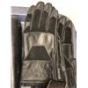 Image 4 : "Superhero Show" Hero and Stunt content - includes leather sheath w/knife/group of 4 batons/2 pairs