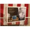 Image 1 : New Google Nest Hub charcoal model GA00515-CA