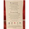 Image 2 : New Google Nest Hub charcoal model GA00515-CA