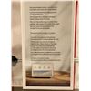 Image 3 : New Google Nest Hub charcoal model GA00515-CA