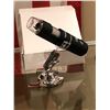 Image 2 : New Wi-Fi digital microscope