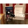 Image 3 : New Wi-Fi digital microscope