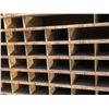 Image 2 : Wooden hotel keys holding cabinet (approx