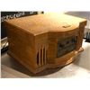 Image 3 : Philco turntable/CD/radio/cassette player