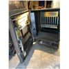 Image 2 : Vintage CB2:B62igarettes vending machine (condition unknown - approx 33" x 27" x 47")