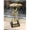 Image 1 : Best Truck award trophy