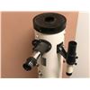 Image 2 : H20mm telescope