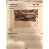 Image 2 : "Snowpiercer" - Group of 4 Wilford's engineering/operations/engine binders