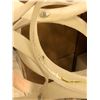 Image 2 : "Snowpiercer" - Group of 4 LED decorative light fixtures