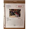 Image 2 : "Snowpiercer" - Approx 35 boxes of assorted wardrobes includes shoes/jackets/belts/scarfs etc.