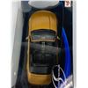 Image 2 : Maisto Special Edition 2010 Ford Mustang Convertible Die Cast Car in Box