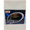 Image 3 : Maisto Special Edition 2010 Ford Mustang Convertible Die Cast Car in Box