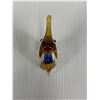 Image 3 : Nice Lot of Adorable Whimsical Glass Animals, Penguin,Elephant, Cat, Horse etc