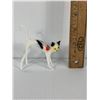 Image 8 : Nice Lot of Adorable Whimsical Glass Animals, Penguin,Elephant, Cat, Horse etc