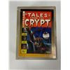 Image 2 : Tales From The Crypt and Fangoria Trading Cards. In Case.
