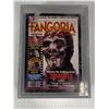 Image 7 : Tales From The Crypt and Fangoria Trading Cards. In Case.