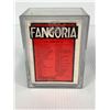 Image 9 : Tales From The Crypt and Fangoria Trading Cards. In Case.