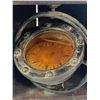 Image 8 : Antique Ships Compass- As Found