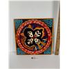 Image 1 : KISS Rock & Roll Over  1976 Vinyl Record- Graded G & G