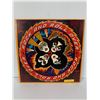 Image 2 : KISS Rock & Roll Over  1976 Vinyl Record- Graded G & G
