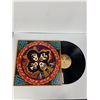 Image 8 : KISS Rock & Roll Over  1976 Vinyl Record- Graded G & G