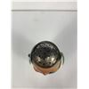 Image 8 : 1950's "Sprinkle Plenty" Laundry Sprinkler Bottle 8" Tall