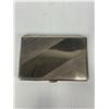 Image 2 : Vintage Cigarette Case- Made in England