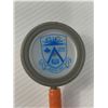 Image 3 : Vintage Medical Surgical Instruments & Stethescope
