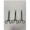 Image 8 : Vintage Medical Surgical Instruments & Stethescope