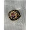 Image 2 : First Nations 2010 Olympic Collectibles, 2009 Police & Fire Games,Emergency Services & FN Firefighte